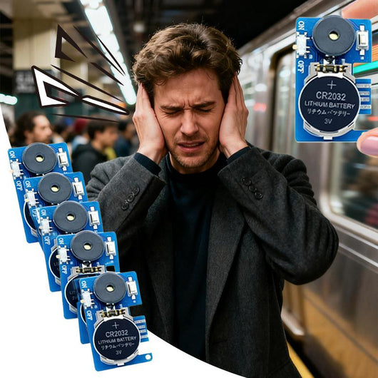 acp 1.png