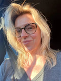 Linda K.