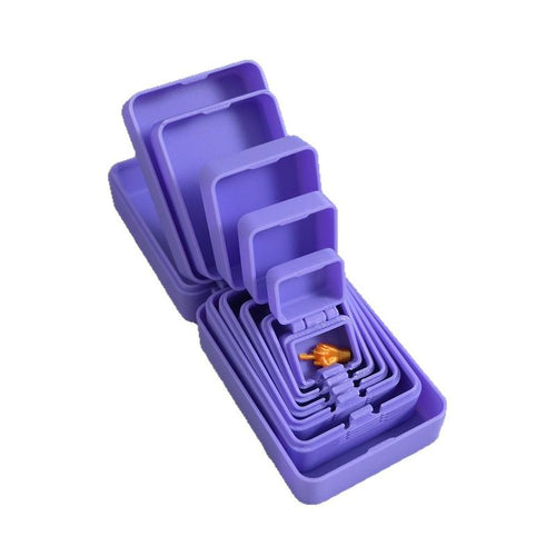 Nesting Prank Gift Box: The Ultimate Gag Gift