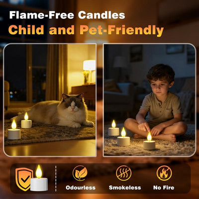 rft 6.png