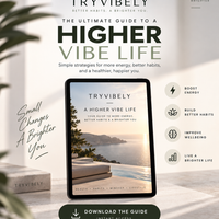 Vibely Welcome Ebook